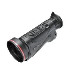 HIKmicro Condor 2.0 35mm Termisk Spotter m/ LRF