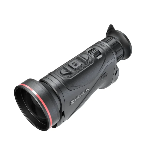HIKmicro Condor 2.0 35mm Termisk Spotter m/ LRF