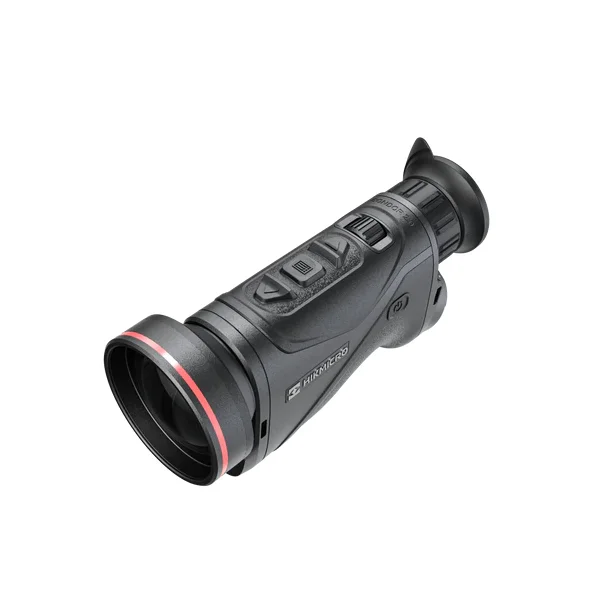 HIKmicro Condor 2.0 50mm Termisk Spotter m/ LRF