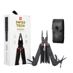 SwissTech Praktisch Multi Tool