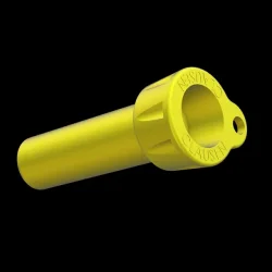 Clausen Roedeer Contact 2 / Rdyr kontakt kald 2