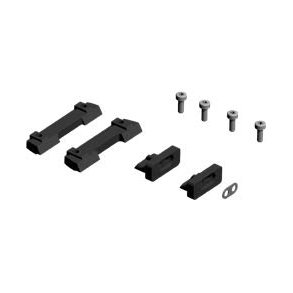 Aimpoint monteringss�t til S1 no. 1