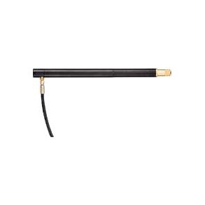 Hatsan ekstra slange til pumpe