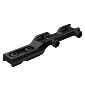 Hikmicro Kikkert Rail System til Picantinney