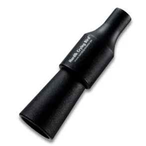 Nordik Crying Bird Rvekald