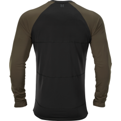 Hrkila Heat L/S t-shirt
