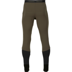 Hrkila Heat Long Johns