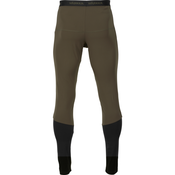 Hrkila Heat Long Johns