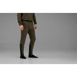 Hrkila Heat Long Johns