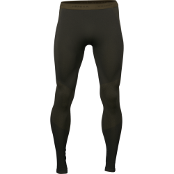 Hrkila Base Active long johns