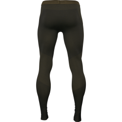 Hrkila Base Active long johns