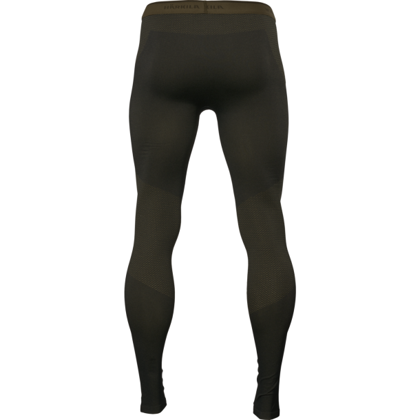 Hrkila Base Active long johns