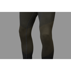 Hrkila Base Active long johns
