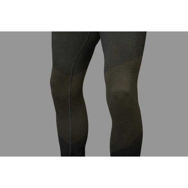 Hrkila Base Active long johns