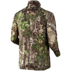 Seeland Lizard High Neck Trje