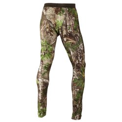 Seeland Lizard Tights