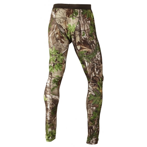 Seeland Lizard Tights