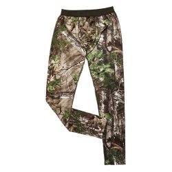 Seeland Lizard Tights