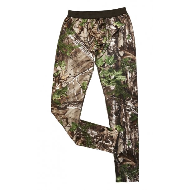 Seeland Lizard Tights