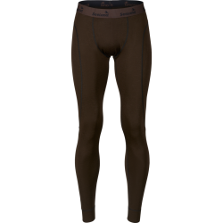 Seeland Climate layer