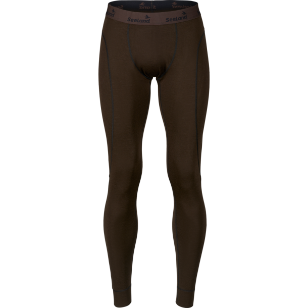 Seeland Climate layer