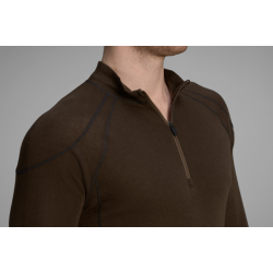 Seeland Climate layer