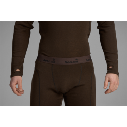 Seeland Climate layer