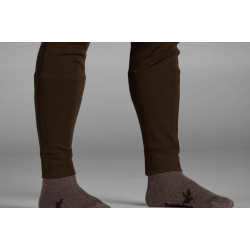 Seeland Climate layer