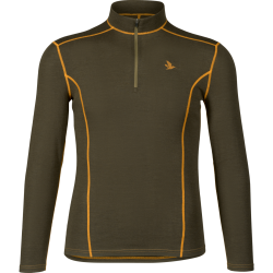 Seeland Hawker Bare layer