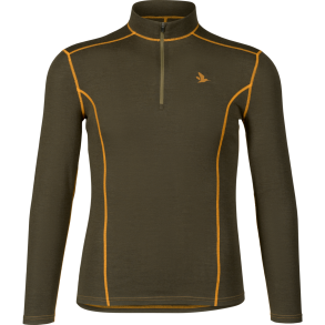 Seeland Hawker Bare layer