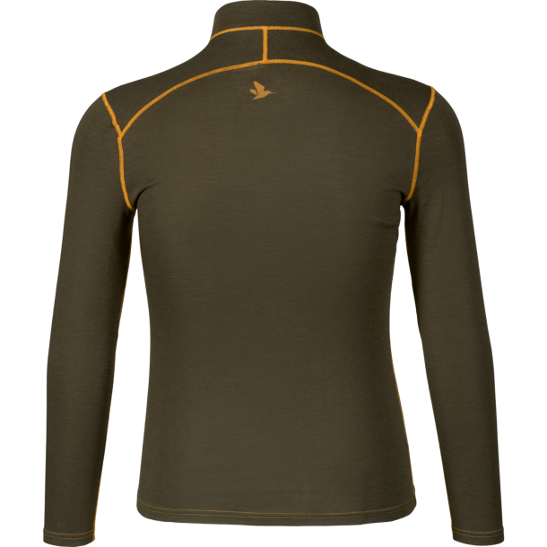 Seeland Hawker Bare layer