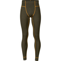 Seeland Hawker Bare layer