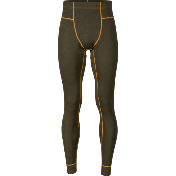 Seeland Hawker Bare layer