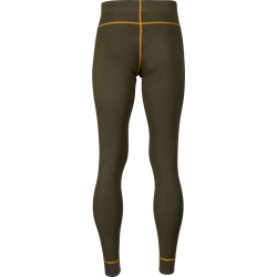 Seeland Hawker Bare layer