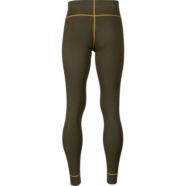 Seeland Hawker Bare layer