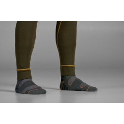 Seeland Hawker Bare layer