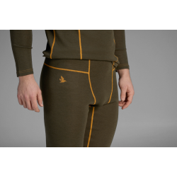 Seeland Hawker Bare layer