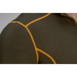 Seeland Hawker Bare layer