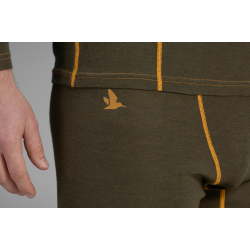 Seeland Hawker Bare layer