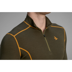 Seeland Hawker Bare layer