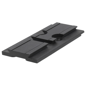 Aimpoint pistol montage Acro til Glock MOS