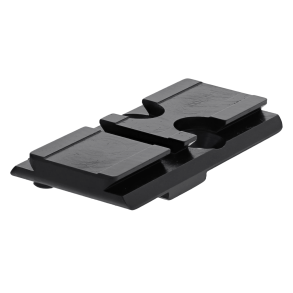 Aimpoint pistol montage Acro til HK SFP9