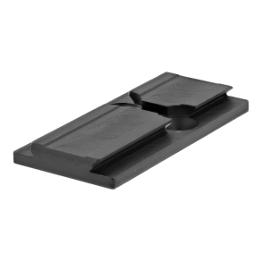 Aimpoint pistol montage Acro til S&W M&P9