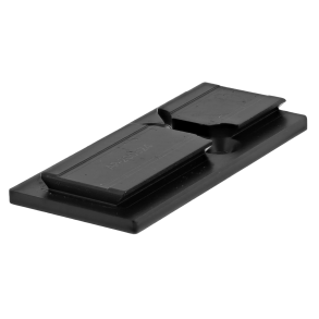 Aimpoint pistol montage Acro til Beretta APX