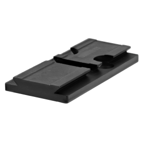 Aimpoint pistol montage Acro til Sig Sauer P320