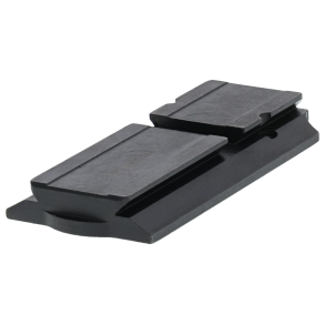 Aimpoint pistol montage Acro til Sig Sauer X-Five