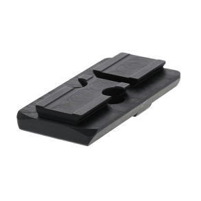 Aimpoint pistol montage Acro til Walther Q5 Match