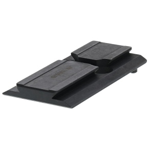 Aimpoint pistol montage Acro til FNX-45 Tactical