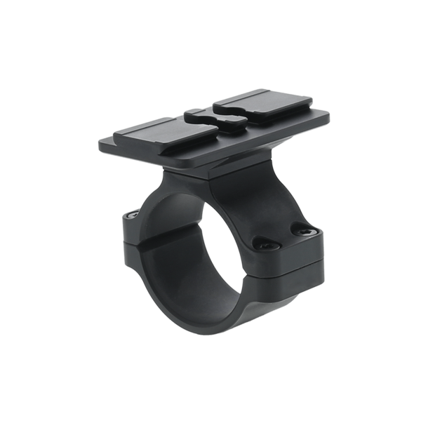 Aimpoint adapter ring til montering af Micro p 30mm kikkert