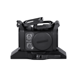 AimPoint Acro C2 3,5MOA inkl. montage til Tikka TX/T3x